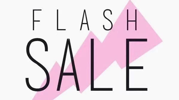 any1-119$ promotion only now!!!(usa FedEX SHIPPING SO FAST)