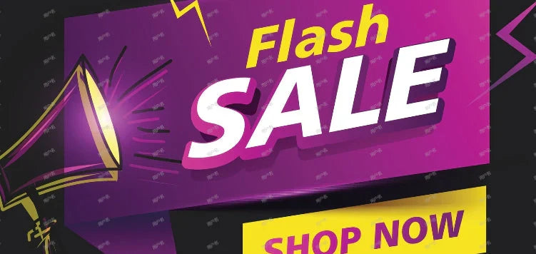 29.99$-399.99$ ANY High Quality Bag