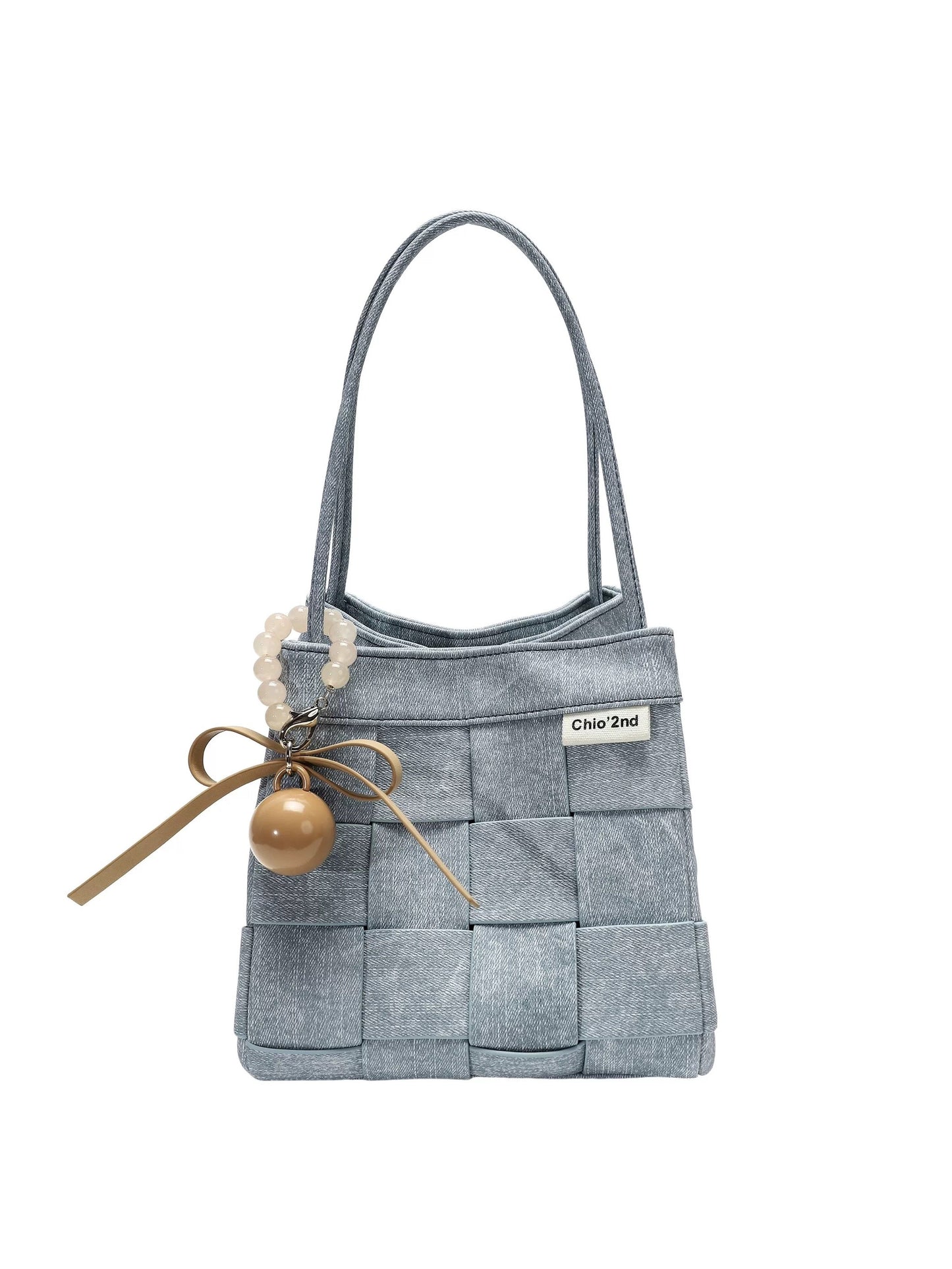 Beautiful Bags Handbags - Z03