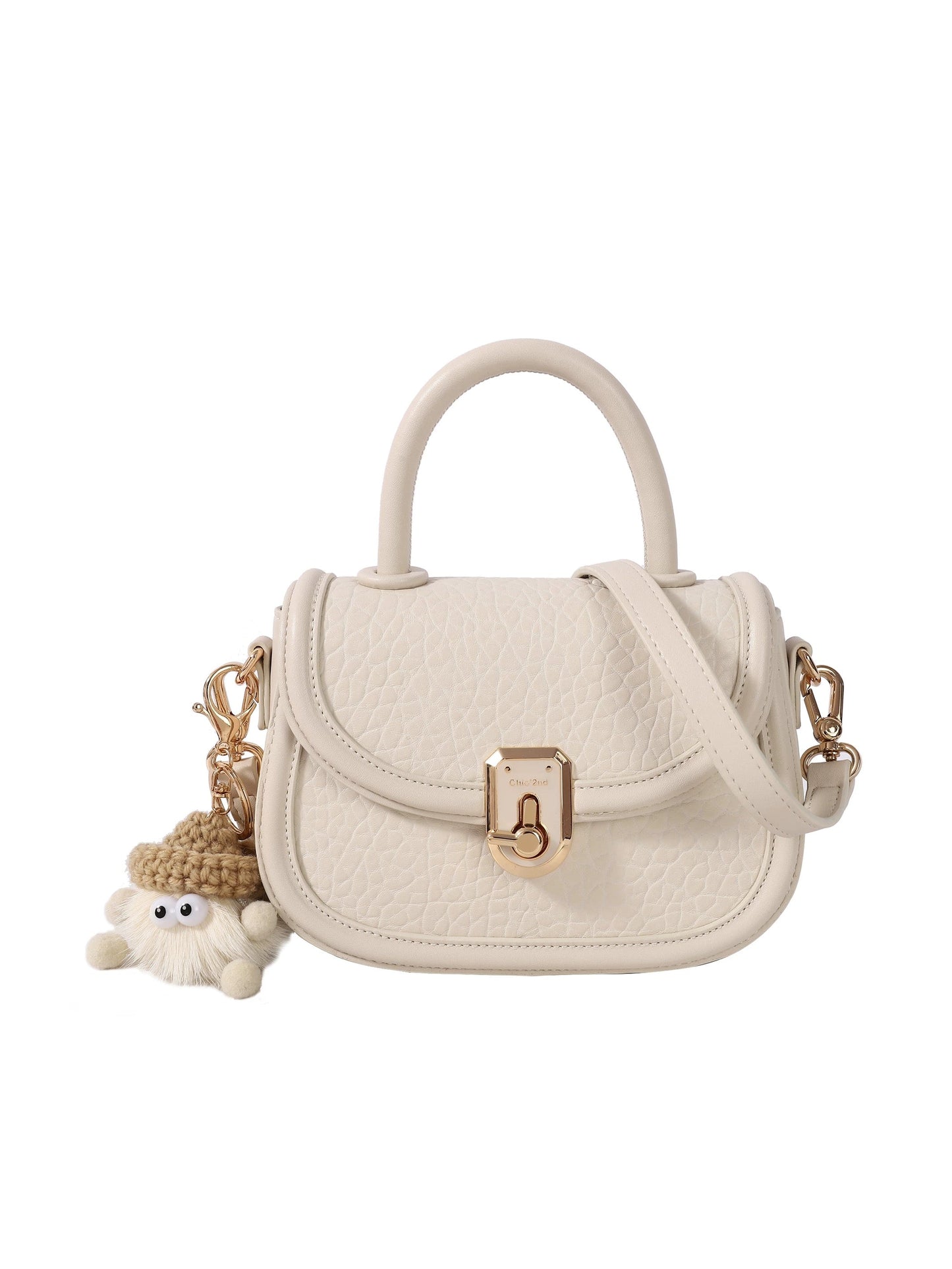 Beautiful Bags Handbags - Z05