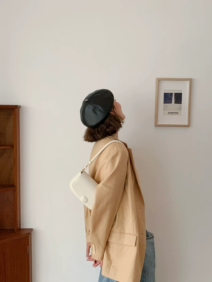 Beautiful Bags Handbags - Z06